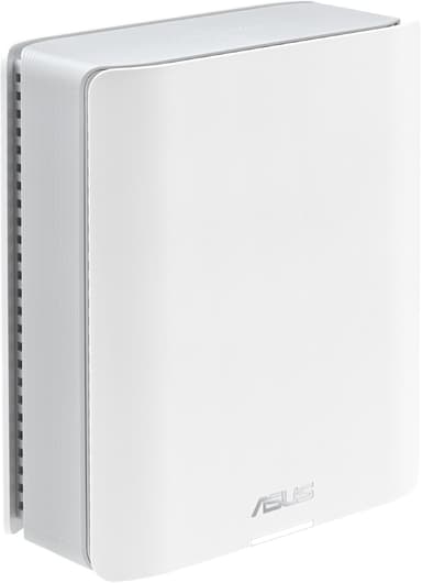 ASUS ZenWiFi BT8 WiFi 7 mesh reititin (1 kpl)