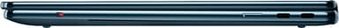 Lenovo Yoga Book 9i 14IAH10 kannettava U7-255H/32 GB/1024