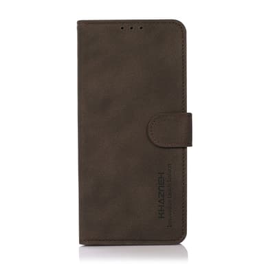 KHAZNEH Samsung Galaxy A26 5G Case lompakkokotelolle Shell Phone Case