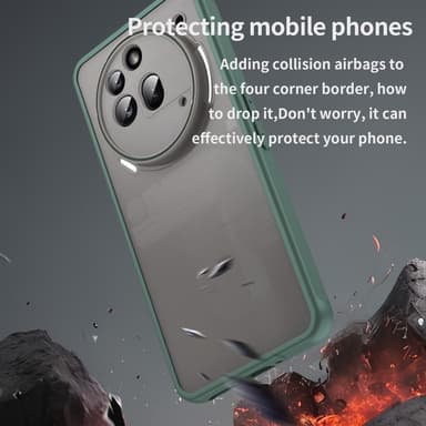 SKALO 124311622 Mobile phone c