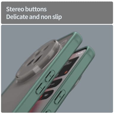 SKALO 124311622 Mobile phone c