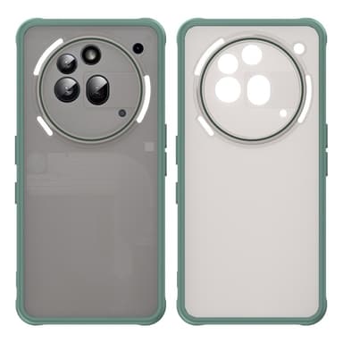 SKALO 124311622 Mobile phone c
