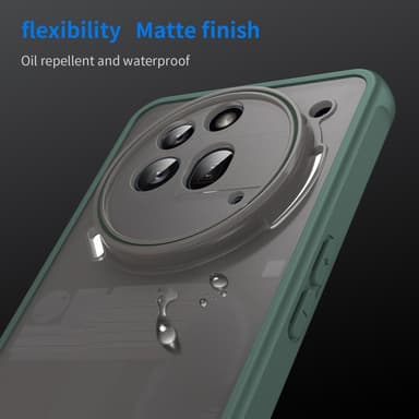 SKALO 124311622 Mobile phone c