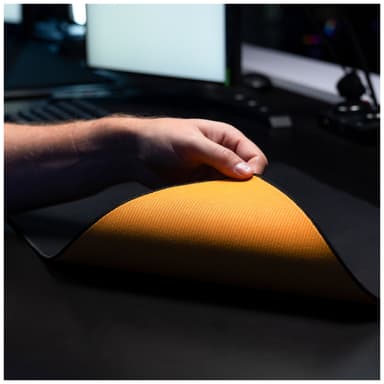Glorious hiirimatto 2 XXL