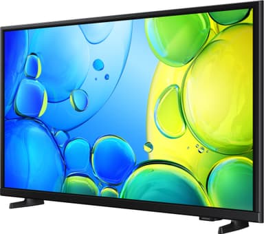 Samsung 32" F6005F FHD älytelevisio (2025)