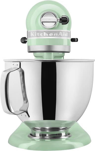 KitchenAid Artisan yleiskone 5KSM125EPT (vihreä)