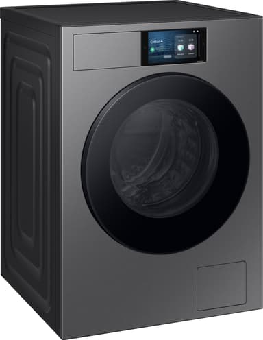Samsung Bespoke AI Laundry Wf90F pyykinpesukone WF90F11C4SU3 (11 kg)