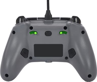 PowerA Xbox X/S peliohjain