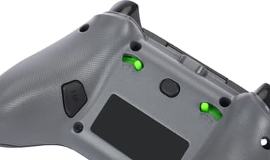 PowerA Xbox X/S peliohjain