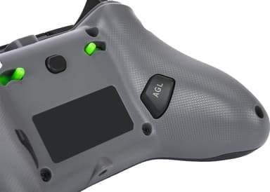 PowerA Xbox X/S peliohjain