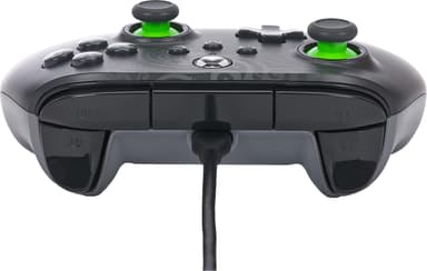 PowerA Xbox X/S peliohjain