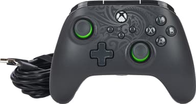 PowerA Xbox X/S peliohjain