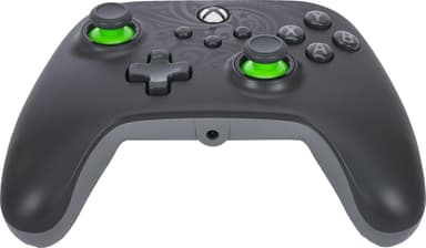 PowerA Xbox X/S peliohjain
