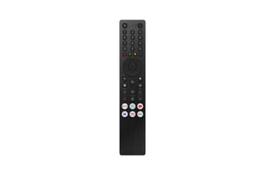 TCL 40" S5K Full HD QLED TV (2025)