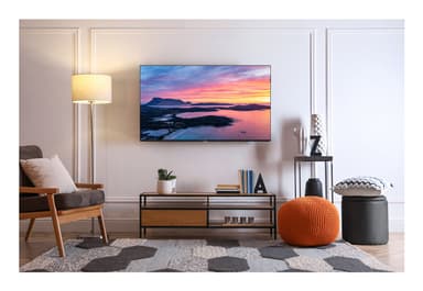 TCL 40" S5K Full HD QLED TV (2025)
