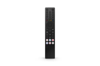 TCL 85" QLED780K 4K  TV (2025)