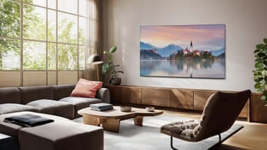 TCL 85" QLED780K 4K  TV (2025)