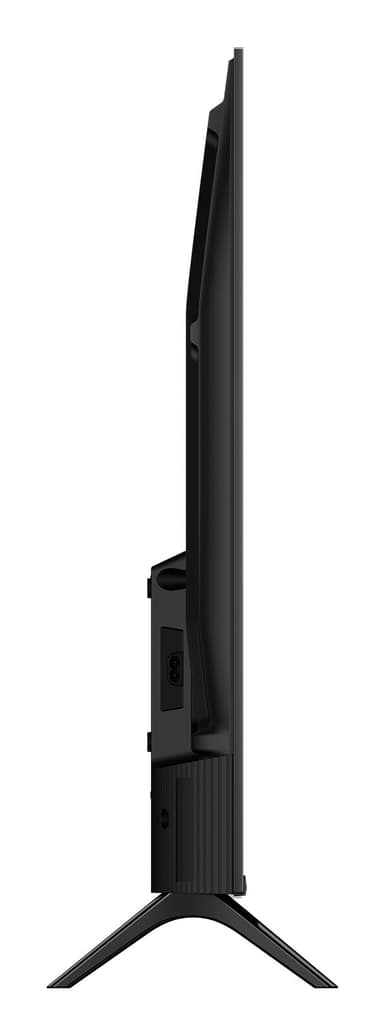 TCL 40" S5K Full HD QLED TV (2025)