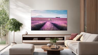 TCL 85" QLED780K 4K  TV (2025)