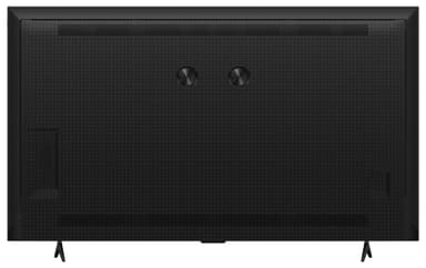 TCL 85" QLED780K 4K  TV (2025)