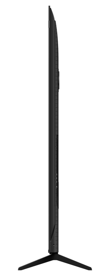 TCL 85" QLED780K 4K  TV (2025)