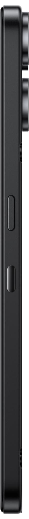 CMF by Nothing Phone 2 Pro 5G älypuhelin 8/128 GB (musta)