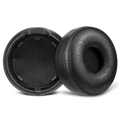 Korvatyynyt Jabra Engage 75 Stereo - Musta