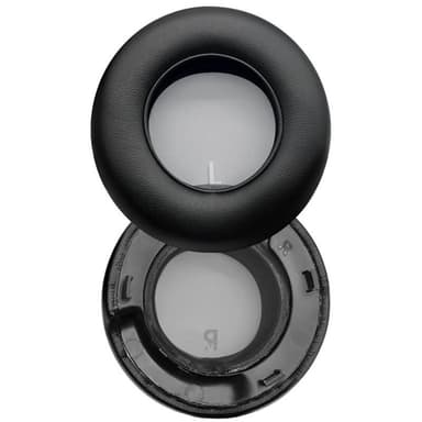 Korvatyynyt JBL Club 700BT - Musta