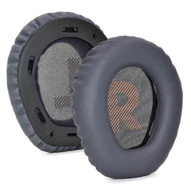 Korvatyynyt JBL Quantum 350 - Musta