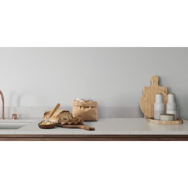 Electrolux Monitoimikone E5KM1-4SWB