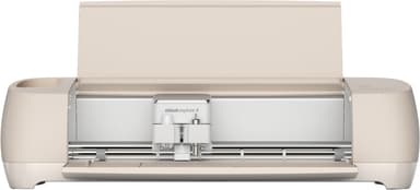 Cricut Explore 4 digitaalinen leikkuri Essentials pakkaus