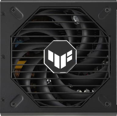 Asus TUF Gaming 1000 W Gold varavirtalähde