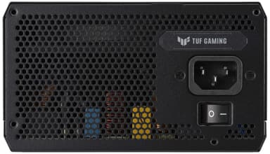 Asus TUF Gaming 1000 W Gold varavirtalähde
