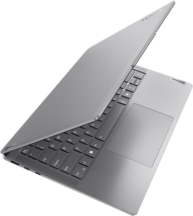 Lenovo Yoga Slim 7i 14IMH9 Ultra 5-125H/16 GB/512/OLED 14" kannettava