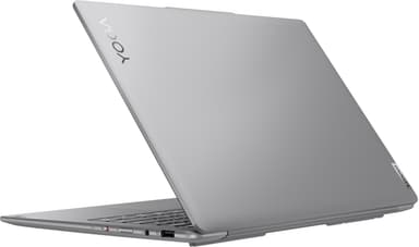 Lenovo Yoga Slim 7 14IMH9 Ultra 7-155H/32 GB/512/OLED 14" kannettava