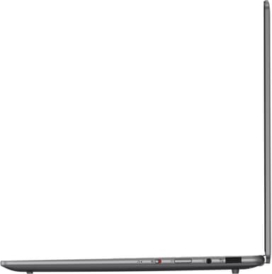 Lenovo Yoga Slim 7 14IMH9 Ultra 7-155H/16 GB/512/OLED 14" kannettava