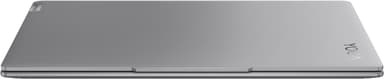 Lenovo Yoga Slim 7i 14IMH9 Ultra 5-125H/16 GB/512/OLED 14" kannettava