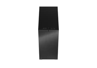 Fractal Define 7 Compact PC-kotelo (musta)