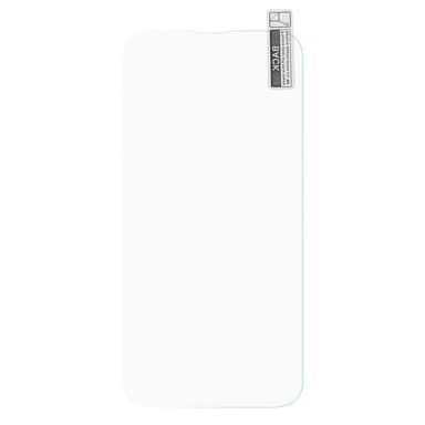 2-KPL SKALO iPhone 16e Panssarilasi Näytönsuoja