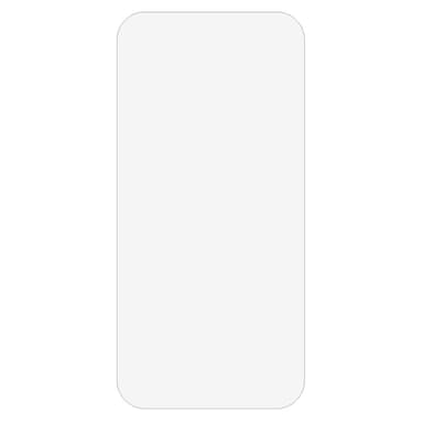 SKALO Samsung A36 Panssarilasi Näytönsuoja