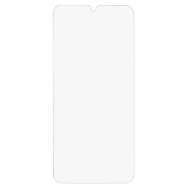 2-KPL SKALO Samsung A26 Panssarilasi Näytönsuoja