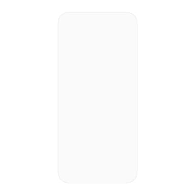 2-KPL SKALO Google Pixel 9a Panssarilasi Näytönsuoja