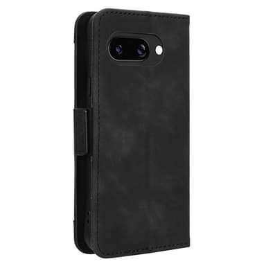 Lompakkoteline puhelinkotelo Google Pixel 9A
