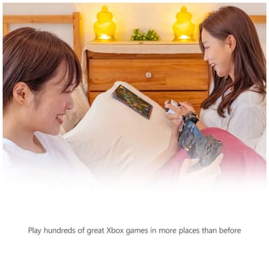 Xbox Game Pass Ultimate 3 kk tilaus