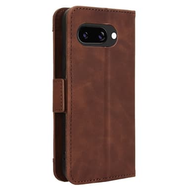 Lompakkoteline puhelinkotelo Google Pixel 9A