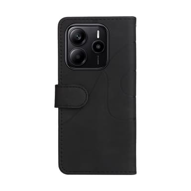 Xiaomi Redmi Note 14 4G KT -sarjalle 1 kaksiväriselle