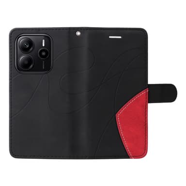 Xiaomi Redmi Note 14 4G KT -sarjalle 1 kaksiväriselle