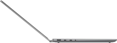 Lenovo IdeaPad 5 2-in-1 14Q8X9 Snap-8C-SE/16GB/512/OLED 14" kannettava