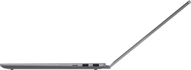 Lenovo IdeaPad 5 2-in-1 14Q8X9 Snap-8C/24/512/OLED 14" kannettava+kynä