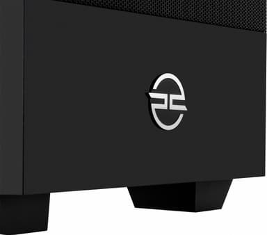 PCSpecialist Prime 504 i7-14/16/1TB/RX9070XT pelitietokone